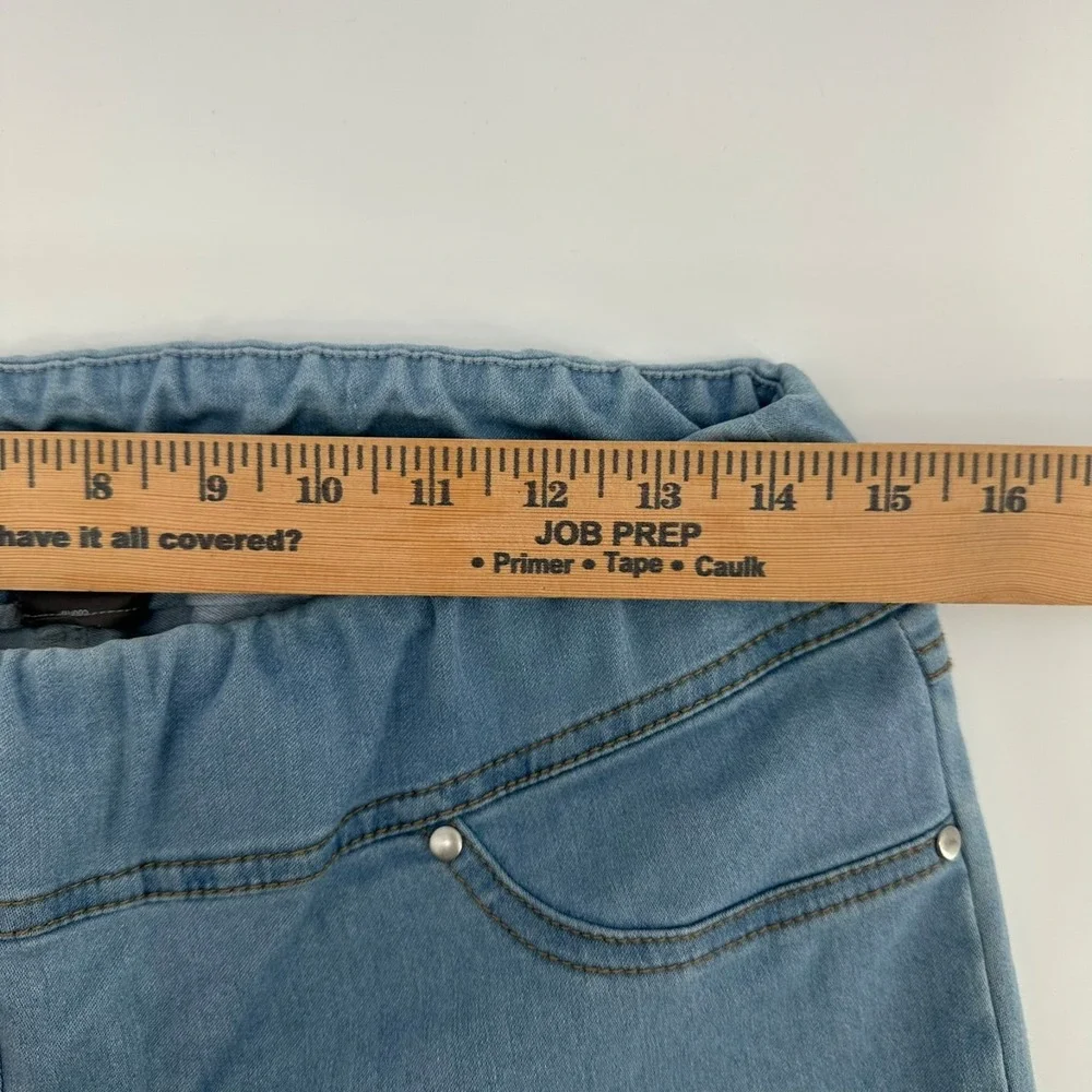 Van Heusen ***has very